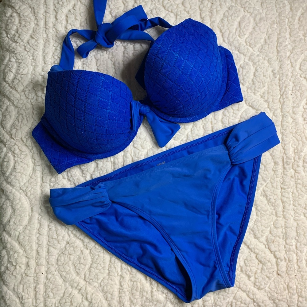 Aerie bikini